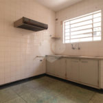 Sobrado à venda ou para alugar com 2 quartos em Chácara Santo Antônio (zona Sul), São Paulo, SP