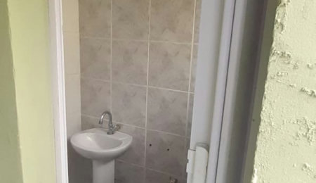 Casa à venda com 3 quartos em Taquaral, Campinas, SP