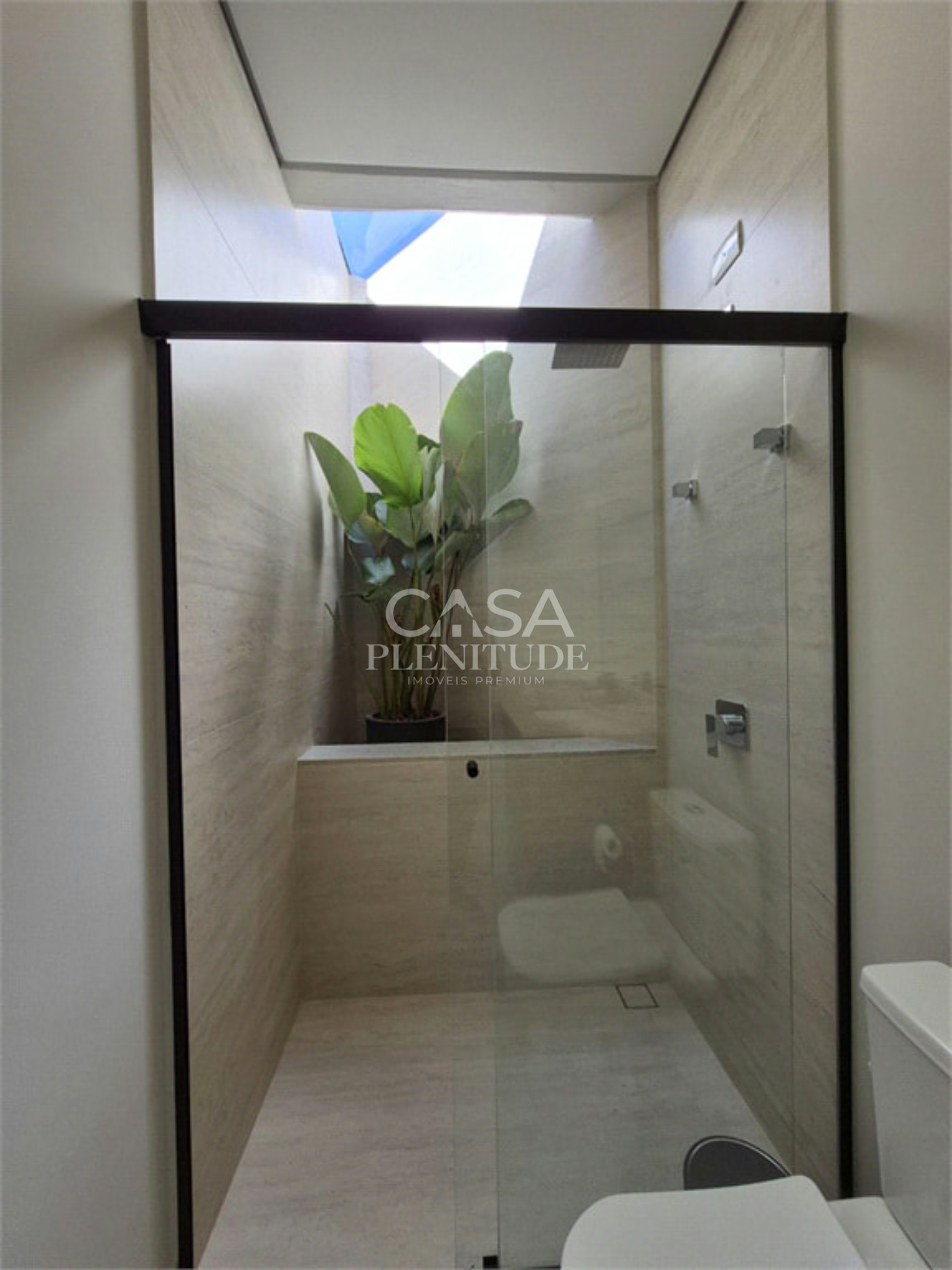 Casa em condomínio à venda com 3 suítes em Jardim Villagio Milano, Sorocaba, SP