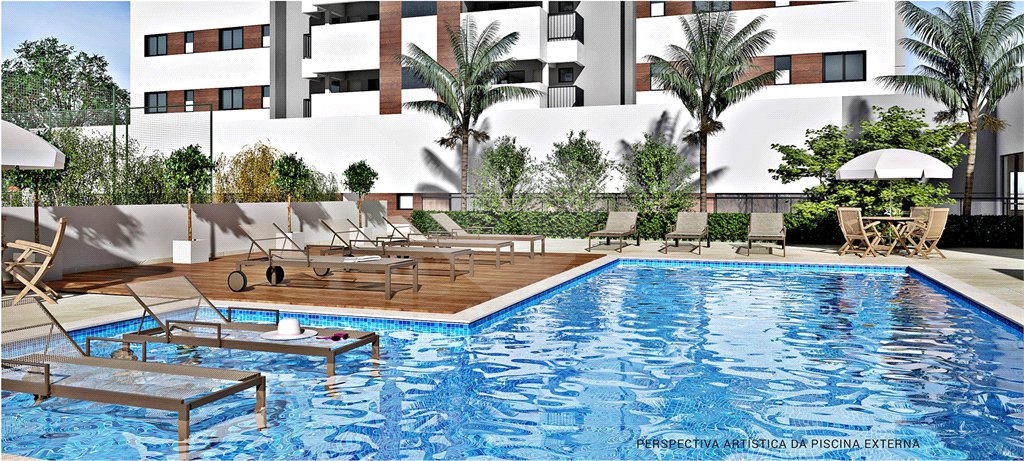 Apartamento à venda com 4 quartos, sendo 2 suítes, em Santana, São Paulo, SP