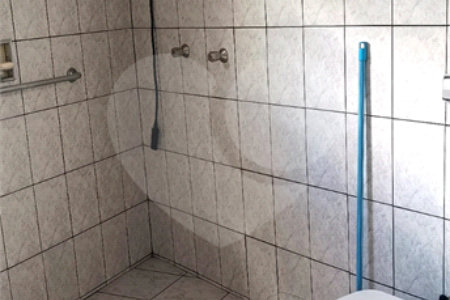 Casa à venda com 6 quartos, sendo 1 suíte, em Vila Paulistana, São Paulo, SP