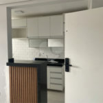 Apartamento à venda com 2 quartos em Ipanema das Pedras, Votorantim, SP