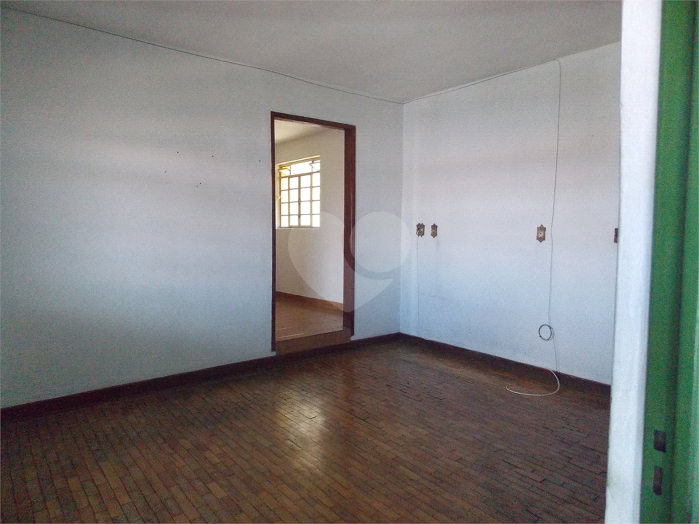 Casa à venda com 4 quartos em Jardim São Cristóvão, Bragança Paulista, SP
