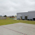 Terreno à venda no condomínio Residencial Jardim Belmonte, Indaiatuba - SP