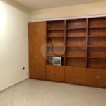 Sala para alugar no Centro, São Paulo, SP