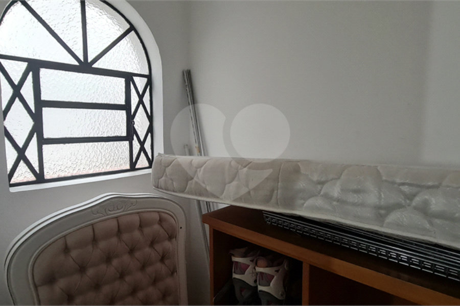Casa à venda com 4 suítes no condomínio Jardim da Montanha I, Mairiporã - SP