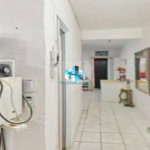 Apartamento à venda com 2 quartos em Liberdade, São Paulo, SP
