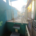 Casa Térrea à venda com 2 quartos em Chora Menino, São Paulo, SP