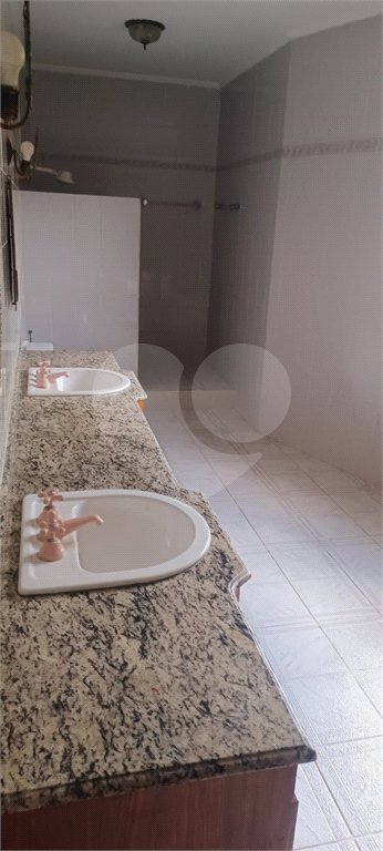 Casa à venda com 4 quartos, sendo 1 suíte, em Lavapés, Mairiporã, SP