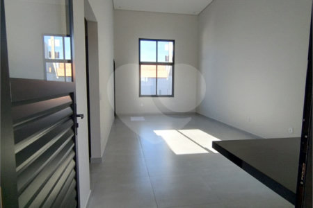Casa à venda com 3 quartos, sendo 1 suíte, em Jardim Itália, Itupeva, SP
