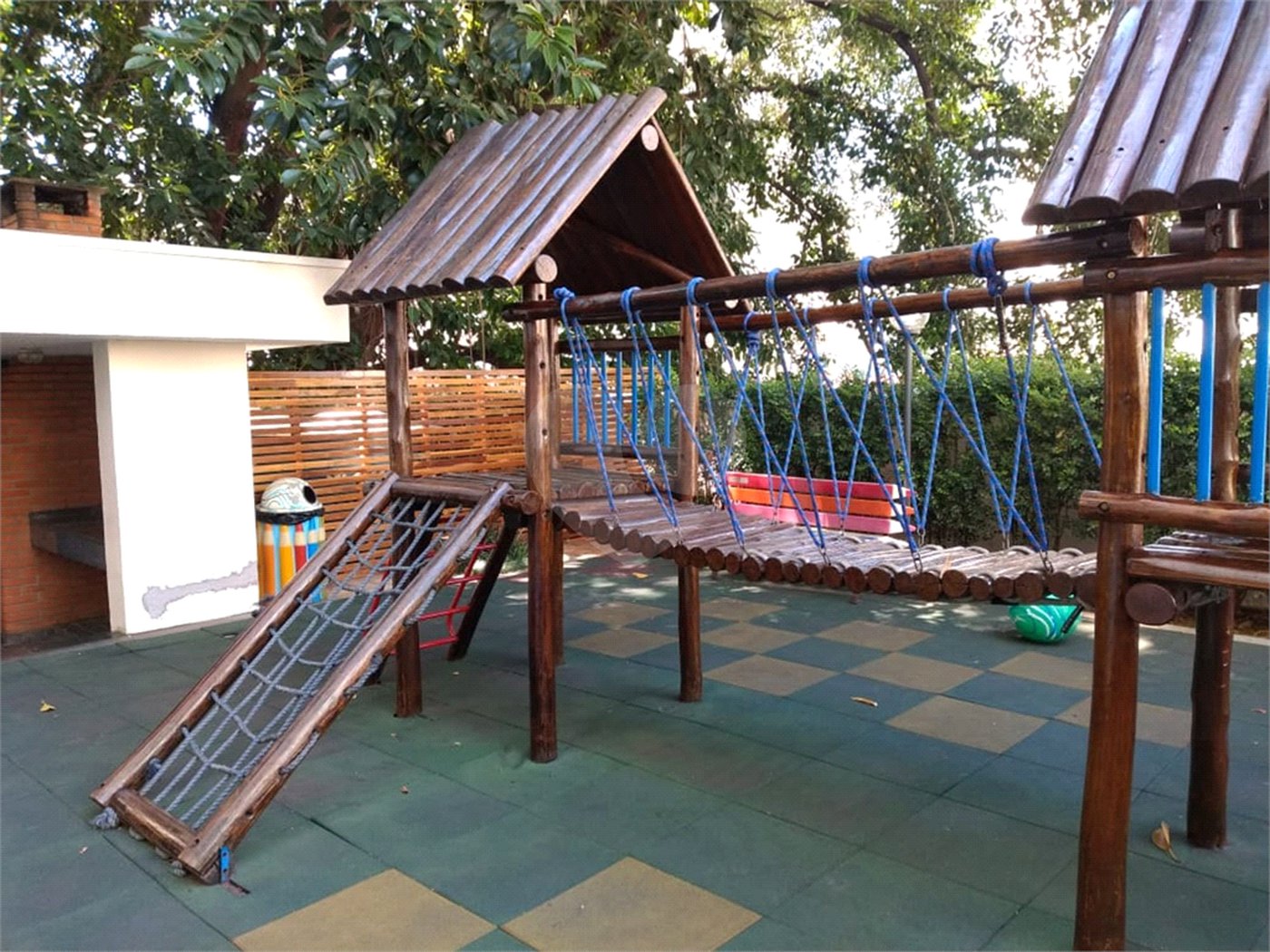Apartamento à venda com 2 quartos, sendo 1 suíte, em Barra Funda, São Paulo, SP