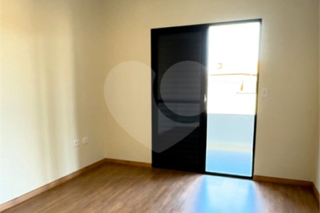Sobrado à venda com 4 quartos, sendo 1 suíte, em Vila Alpes Suíços, Indaiatuba, SP