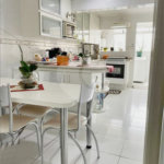 Apartamento à venda com 3 quartos, sendo 1 suíte, em Vila Paulicéia, São Paulo, SP