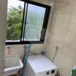 Apartamento à venda com 2 quartos em Freguesia do Ó, São Paulo, SP