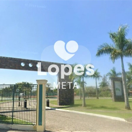 Terreno à venda no condomínio Jardim do Golf 3, São José dos Campos - SP