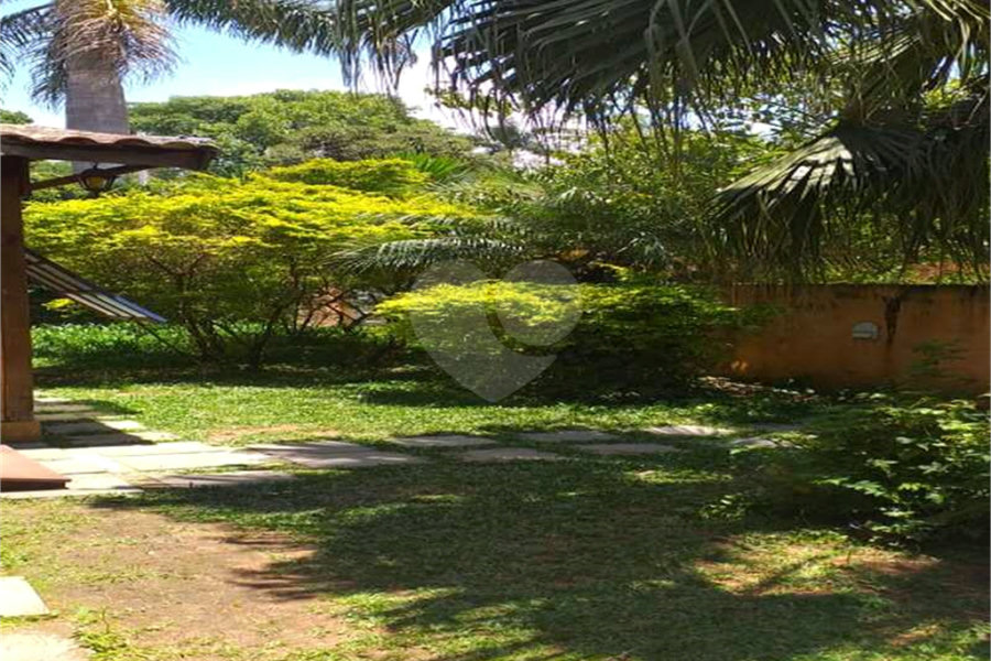 Casa à venda com 4 suítes no condomínio Alpes da Cantareira, Mairiporã - SP