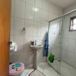 Casa à venda com 3 quartos, sendo 1 suíte, no condomínio Haras São Luiz, Salto - SP