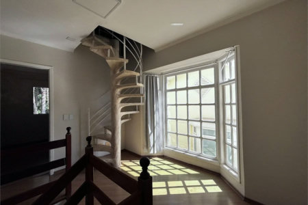 Casa à venda com 3 quartos, sendo 1 suíte,  no condomínio Villagio da Granja, Cotia - SP