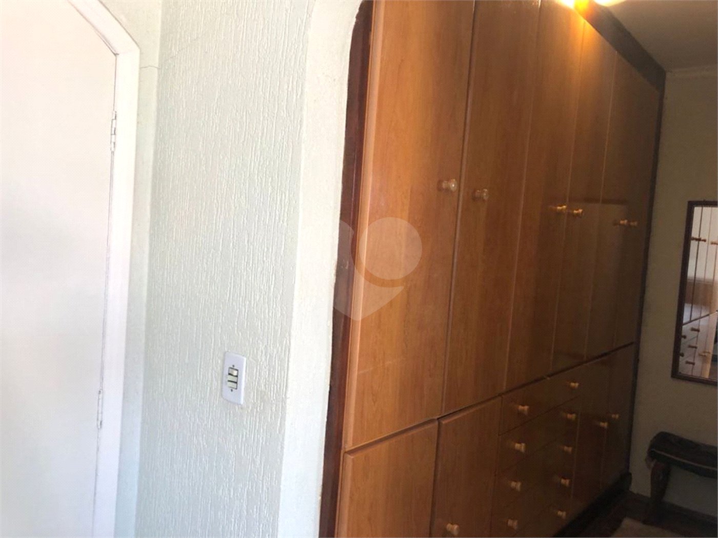 Sobrado à venda com 3 quartos, sendo 1 suíte,  em Tucuruvi, São Paulo, SP