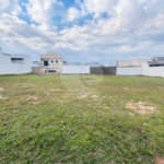 Terreno à venda no condomínio Residencial Villagio Wanel, Sorocaba - SP
