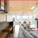 Apartamento à venda com 2 suítes em Vila Mariana, São Paulo, SP