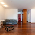 Casa à venda com 4 quartos, sendo 1 suíte, em Jardim Novo Mundo, São Paulo, SP