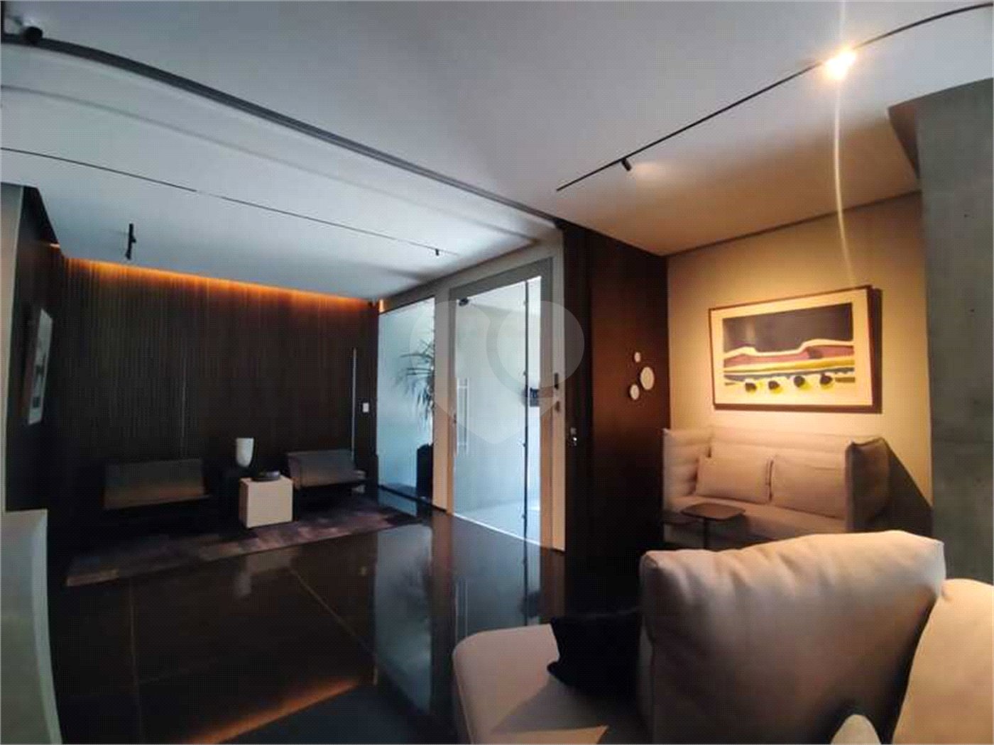 Apartamento à venda com 4 quartos, sendo 2 suítes, em Campo Belo, São Paulo, SP