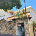 Sobrado à venda com 4 quartos, sendo 2 suítes, em Vila Aurora (zona Norte), São Paulo, SP