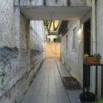 Casa Térrea à venda com 3 quartos, sendo 2 suítes, em Jardim Floresta, São Paulo, SP