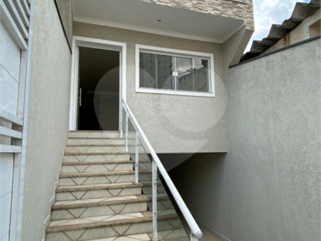 Sobrado à venda com 4 quartos, sendo 2 suítes,  em Vila Pereira Barreto, São Paulo, SP