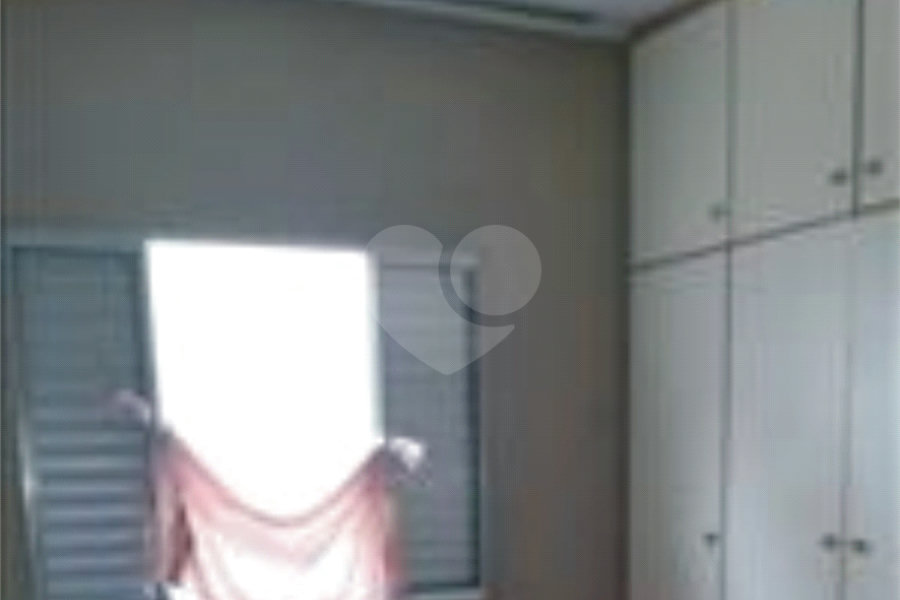 Casa à venda com 3 quartos, sendo 1 suíte, em Santana, São Paulo, SP