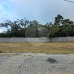 Terreno à venda no condomínio Real Park 2, Mogi das Cruzes - SP
