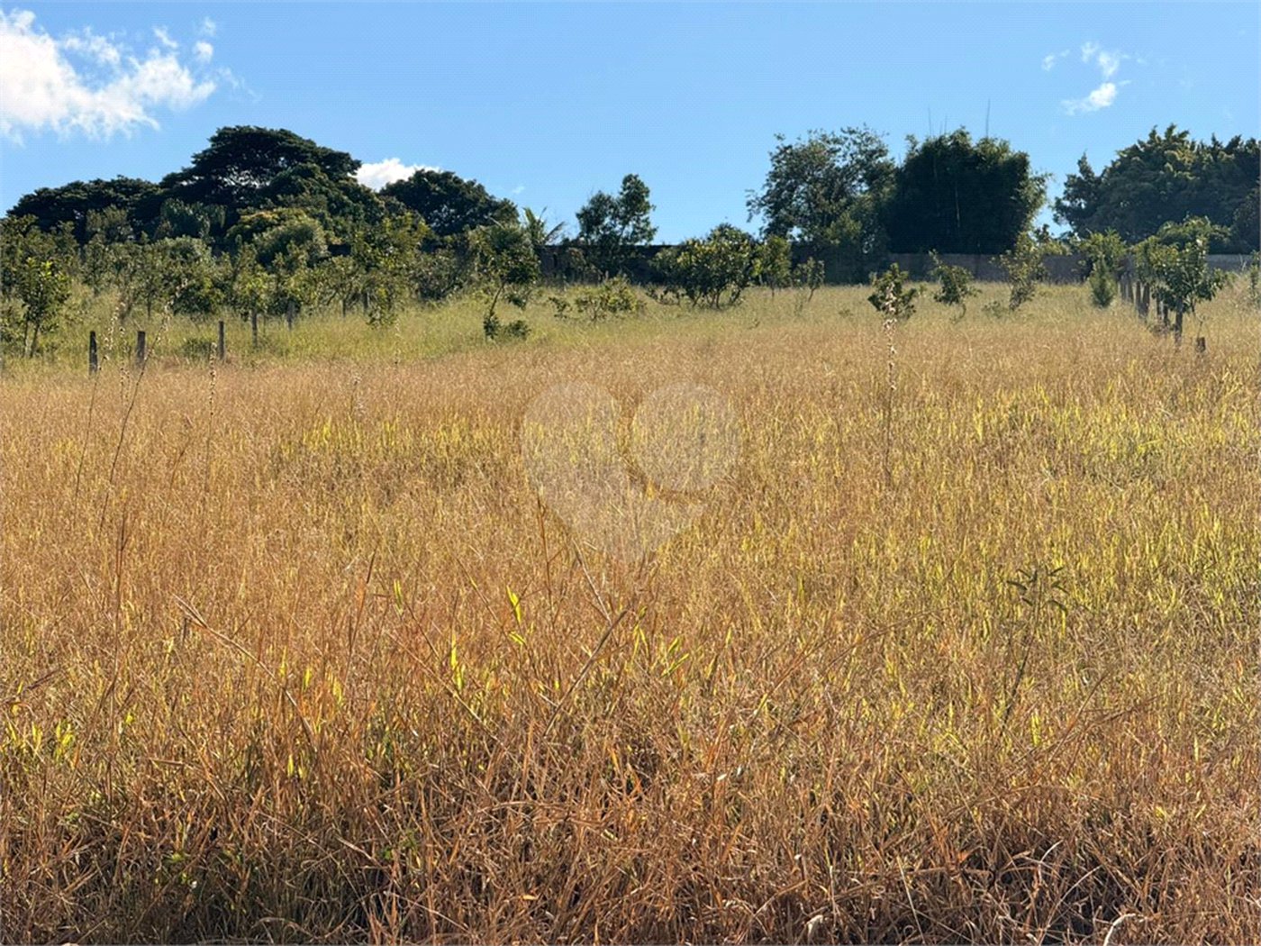 Terreno à venda em Vila Belo Horizonte, Itapetininga, SP