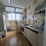 Apartamento à venda com 2 quartos em Pinheiros, São Paulo, SP
