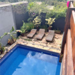 Sobrado à venda com 5 quartos, sendo 2 suítes, em Vila Inah, São Paulo, SP