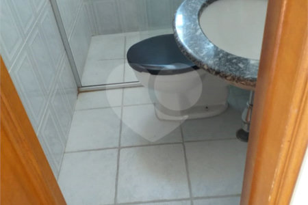 Apartamento à venda com 2 quartos em Brás, São Paulo, SP