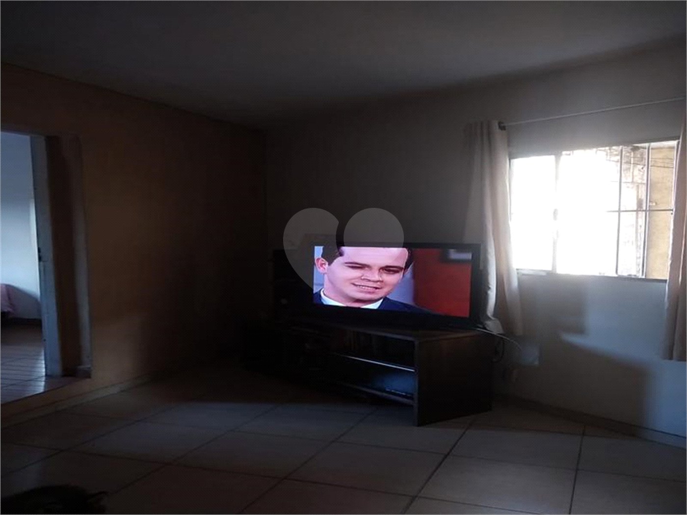 Sobrado à venda com 4 quartos, sendo 1 suíte, em Tucuruvi, São Paulo, SP