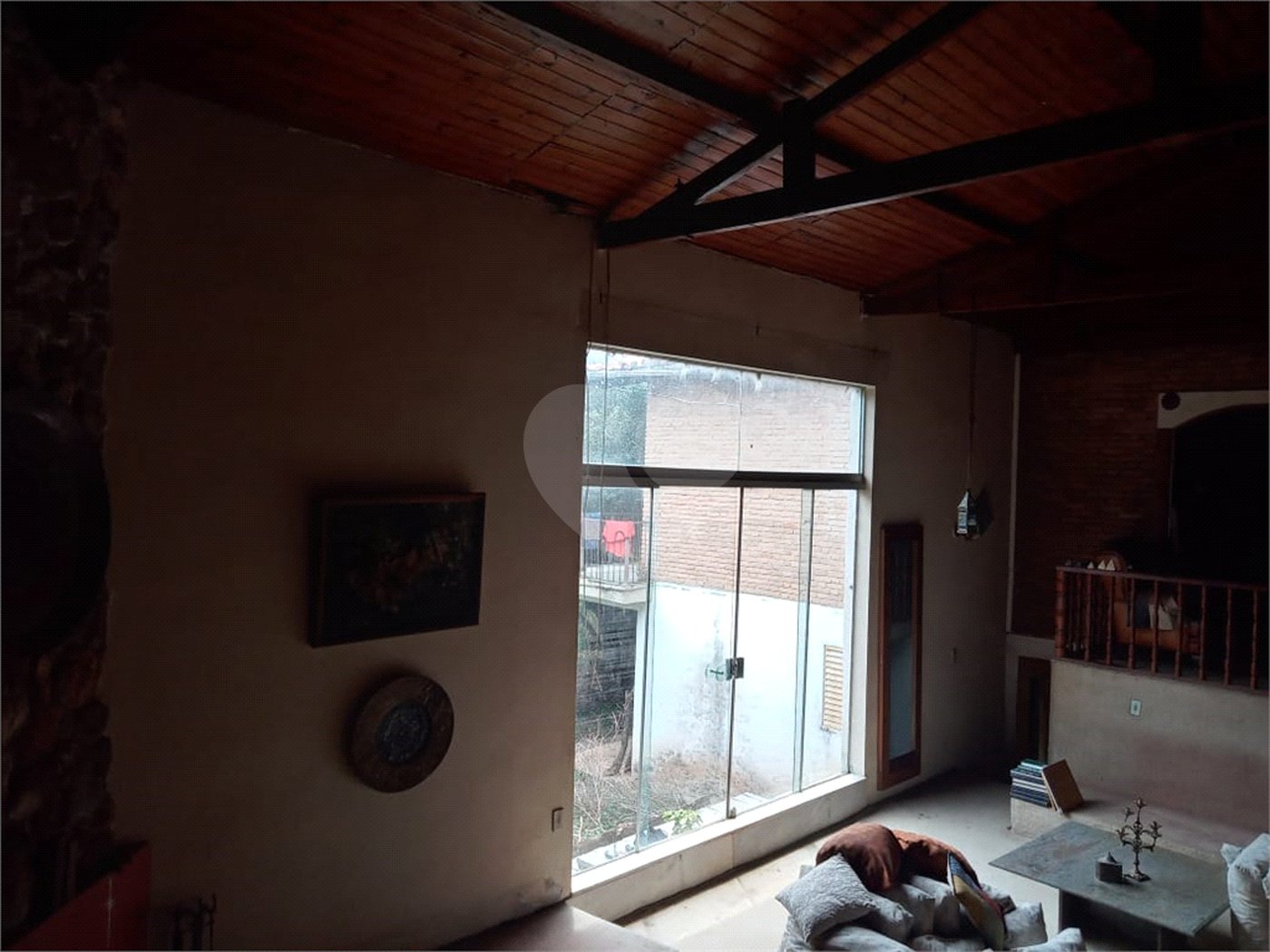 Casa à venda com 3 quartos, sendo 1 suíte, em Vila Santista, Atibaia, SP