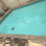 Apartamento à venda com 2 quartos, sendo 1 suíte,  em Macedo, Guarulhos, SP