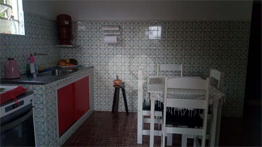Casa à venda com 5 quartos em Serra da Cantareira, Mairiporã, SP