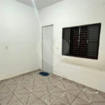 Casa à venda com 2 quartos em Jardim Luciana Maria, Sorocaba, SP