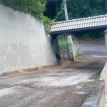 Condomínio para alugar com 3 quartos, sendo 1 suíte, em Caraguatá, Mairiporã, SP