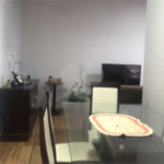 Casa à venda com 3 quartos, sendo 1 suíte, em Jardim Tropical, Sorocaba, SP