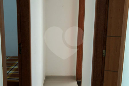 Casa à venda com 4 quartos, sendo 3 suítes,  em Tucuns, Armação dos Búzios, RJ
