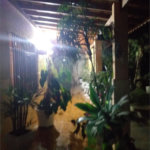 Casa à venda com 5 quartos, sendo 1 suíte, em Serra da Cantareira, Mairiporã, SP