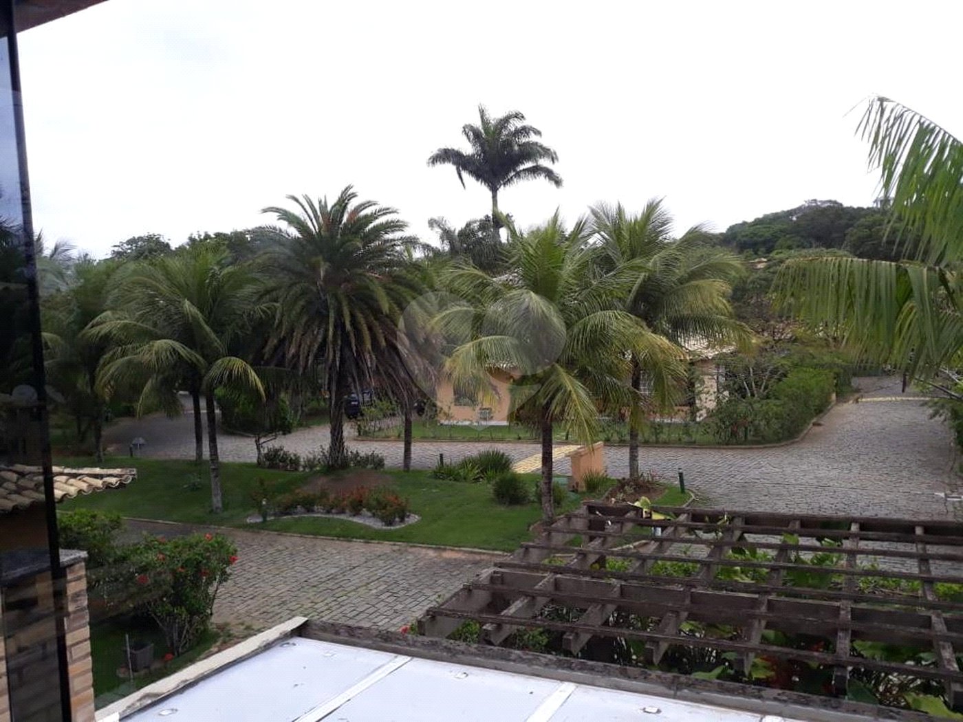 Casa em condomínio à venda com 2 quartos, sendo 1 suíte,  em Portal da Ferradura, Armação dos Búzios, RJ