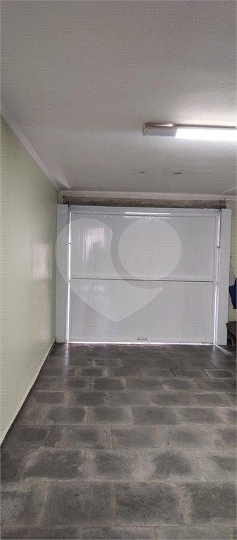 Casa à venda com 4 quartos, sendo 2 suítes, no Centro, Itu, SP