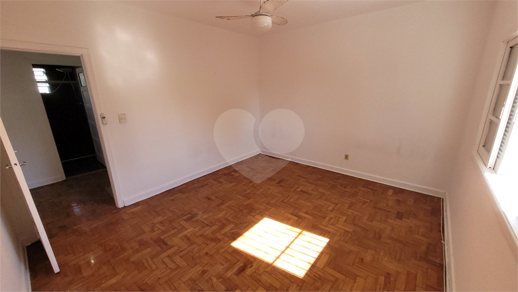 Sobrado à venda com 2 quartos em Jaçanã, São Paulo, SP