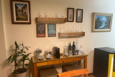 Apartamento à venda com 3 quartos em Méier, Rio de Janeiro, RJ
