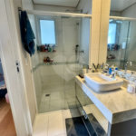 Apartamento à venda com 3 quartos, sendo 1 suíte, em Parque Campolim, Sorocaba, SP